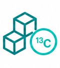 Stable Isotope Building Blocks